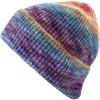 1. Tie Dye 1 - Color 3