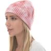 2. Tie Dye 2 - Color 2