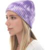 2. Tie Dye 2 - Color 4