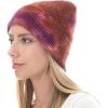 3. Tie Dye 3 - Color 01