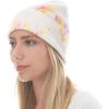 3. Tie Dye 3 - Color 06