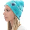 3. Tie Dye 3 - Color 08