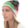5. Leopard - Color 1