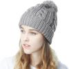 1. Curly Grey