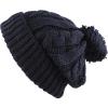 1. Curly Navy