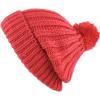2. Straight Coral