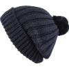 2. Straight Navy