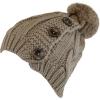 4. 1102 - Taupe