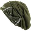 2. Ribbon2 - Olive