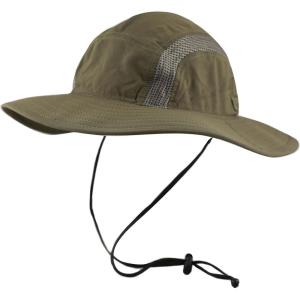 image:image50 UPF Outdoor Safari Sun Mesh Bucket Boonie UV Sun Protection HatFlapolive