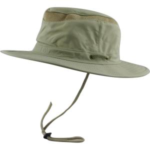 image:image50 UPF Outdoor Safari Sun Mesh Bucket Boonie UV Sun Protection HatPocketolive