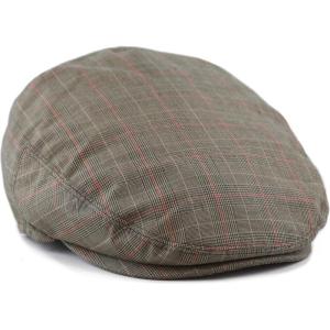 image:imageThe Hat Depot Light Weight Classic Soft Ivy Newsboy Cap Flat Driving Golf Hat1807
