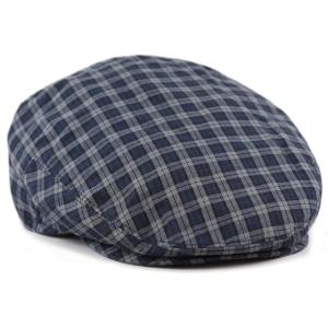image:imageThe Hat Depot Light Weight Classic Soft Ivy Newsboy Cap Flat Driving Golf Hat1838