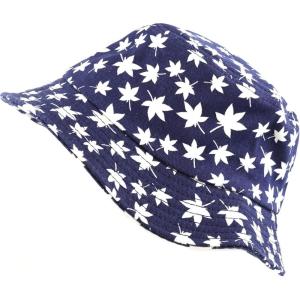 image:imageThe Hat Depot Unisex Fashion Bucket Outdoor Fishing HatJ