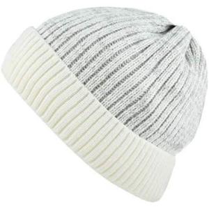 image:imageWinter Women Men Knitted Beanie Hat Warm and Thick Fleece Lined Winter Skull HatOffwhite