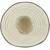 image:imageThe Hat Depot Womens Large Wide Brim Floppy Decorated Band Beach Sun Visor HatBeige