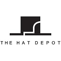 THE HAT DEPOT store