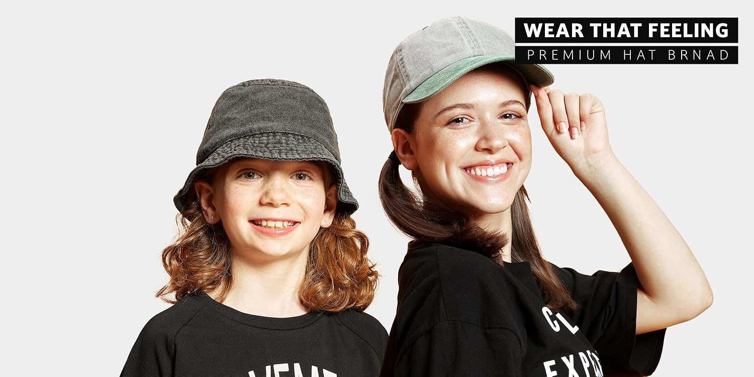 THE HAT DEPOT — Find your perfect hat online