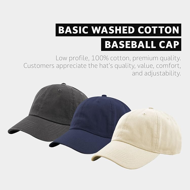 THE HAT DEPOT — Find your perfect hat online