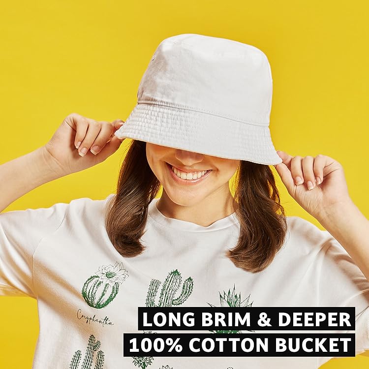 THE HAT DEPOT — Find your perfect hat online
