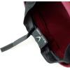 image:imageBlack Horn Newsboy Premium Crushable Soft Wool Felt Fall Winter Ascot Ivy Style HatBurgundy XXL