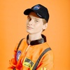 image:imageThe Hat Depot 3D Embroidered Statement Baseball Cap  Adjustable Casual HatNasa