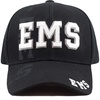 image:imageThe Hat Depot 3D Embroidered Statement Baseball Cap  Adjustable Casual HatEms
