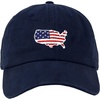 Usa - Navy