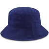 image:imageLong Brim Bucket Hat for Men Women Deep Crown Cotton Sun Hat Packable Fishing Hiking Beach Travel Outdoor CapNavy