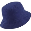 image:imageLong Brim Bucket Hat for Men Women Deep Crown Cotton Sun Hat Packable Fishing Hiking Beach Travel Outdoor CapNavy