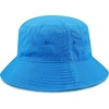 image:imageLong Brim Bucket Hat for Men Women Deep Crown Cotton Sun Hat Packable Fishing Hiking Beach Travel Outdoor CapTurquoise