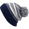Navy/Grey