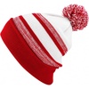 Red/White