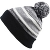 K05-black