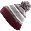 K05-burgundy