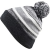 K05-charcoal