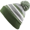 K05-olive