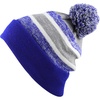 K05-royal Blue