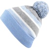 K05-sky Blue