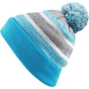 K05-turquoise