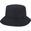 image:imageLightweight Quick Dry Packable Bucket Sun Hat for Men Women  UPF Outdoor Fishing Hiking Beach Travel Safari Hat2 Light  Navy
