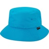 image:imageLightweight Quick Dry Packable Bucket Sun Hat for Men Women  UPF Outdoor Fishing Hiking Beach Travel Safari Hat2 Light  Turquoise