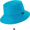 image:imageLightweight Quick Dry Packable Bucket Sun Hat for Men Women  UPF Outdoor Fishing Hiking Beach Travel Safari Hat2 Light  Turquoise