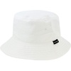 image:imageLightweight Quick Dry Packable Bucket Sun Hat for Men Women  UPF Outdoor Fishing Hiking Beach Travel Safari Hat2 Light  White