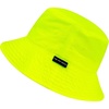 image:imageLightweight Quick Dry Packable Bucket Sun Hat for Men Women  UPF Outdoor Fishing Hiking Beach Travel Safari Hat1 Light  Neon Lime