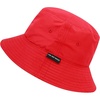 2. Light - Red
