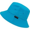 2. Light - Turquoise