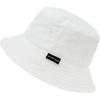 2. Light - White