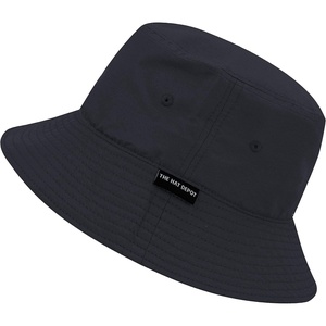 image:imageLightweight Quick Dry Packable Bucket Sun Hat for Men Women  UPF Outdoor Fishing Hiking Beach Travel Safari Hat2 Light  Navy