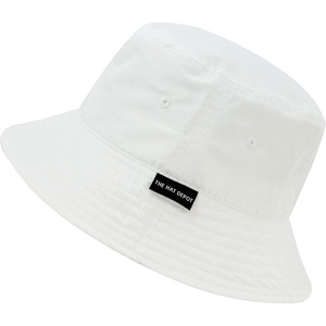 image:imageLightweight Quick Dry Packable Bucket Sun Hat for Men Women  UPF Outdoor Fishing Hiking Beach Travel Safari Hat2 Light  White